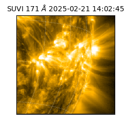 suvi - 2025-02-21T14:02:45.863000