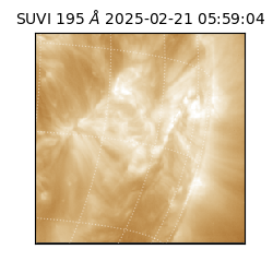 suvi - 2025-02-21T05:59:04.645000