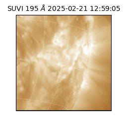 suvi - 2025-02-21T12:59:05.705000