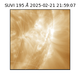 suvi - 2025-02-21T21:59:07.057000