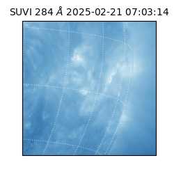 suvi - 2025-02-21T07:03:14.818000
