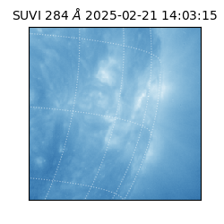 suvi - 2025-02-21T14:03:15.874000