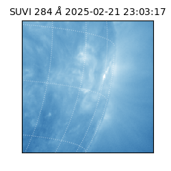suvi - 2025-02-21T23:03:17.226000