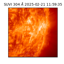 suvi - 2025-02-21T11:59:35.574000
