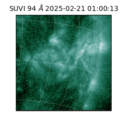suvi - 2025-02-21T01:00:13.902000