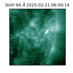 suvi - 2025-02-21T06:00:14.660000
