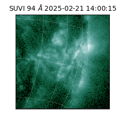 suvi - 2025-02-21T14:00:15.870000
