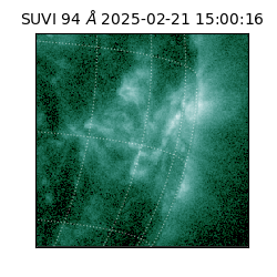 suvi - 2025-02-21T15:00:16.020000