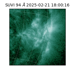 suvi - 2025-02-21T18:00:16.470000