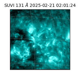 suvi - 2025-02-21T02:01:24.035000