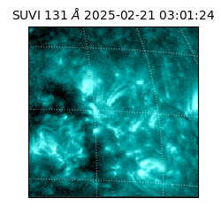 suvi - 2025-02-21T03:01:24.185000
