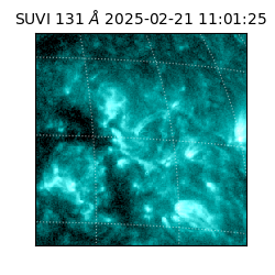 suvi - 2025-02-21T11:01:25.409000