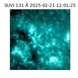 suvi - 2025-02-21T12:01:25.553000