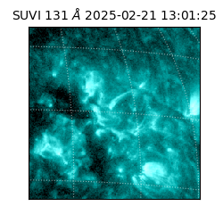 suvi - 2025-02-21T13:01:25.703000