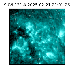 suvi - 2025-02-21T21:01:26.903000