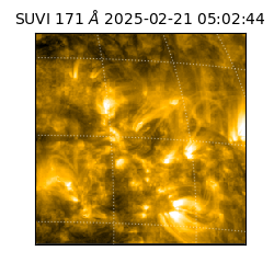 suvi - 2025-02-21T05:02:44.501000