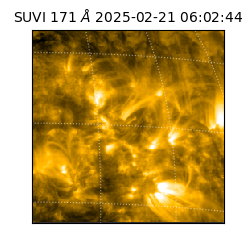 suvi - 2025-02-21T06:02:44.655000