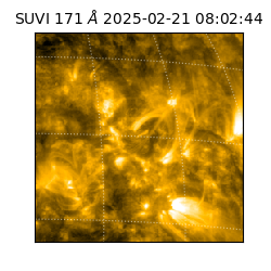 suvi - 2025-02-21T08:02:44.959000