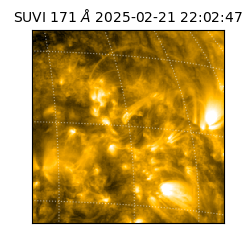 suvi - 2025-02-21T22:02:47.065000