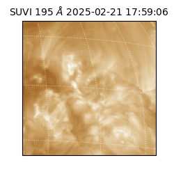 suvi - 2025-02-21T17:59:06.453000