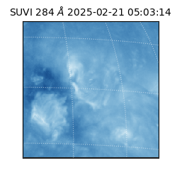 suvi - 2025-02-21T05:03:14.512000