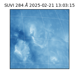 suvi - 2025-02-21T13:03:15.730000