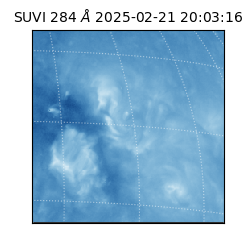 suvi - 2025-02-21T20:03:16.774000