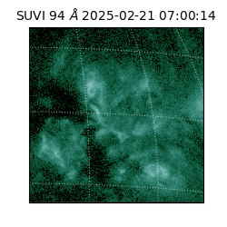 suvi - 2025-02-21T07:00:14.814000
