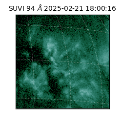 suvi - 2025-02-21T18:00:16.470000