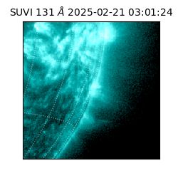 suvi - 2025-02-21T03:01:24.185000