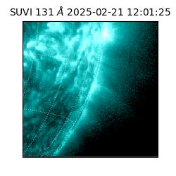 suvi - 2025-02-21T12:01:25.553000