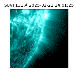 suvi - 2025-02-21T14:01:25.853000