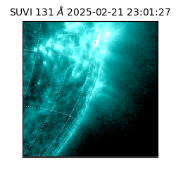 suvi - 2025-02-21T23:01:27.205000