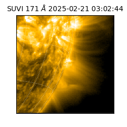 suvi - 2025-02-21T03:02:44.197000