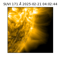 suvi - 2025-02-21T04:02:44.349000