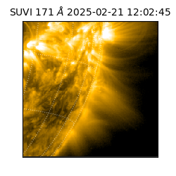 suvi - 2025-02-21T12:02:45.565000