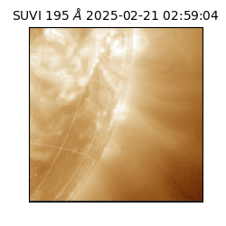 suvi - 2025-02-21T02:59:04.187000