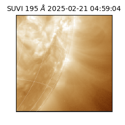 suvi - 2025-02-21T04:59:04.493000