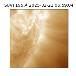 suvi - 2025-02-21T06:59:04.797000