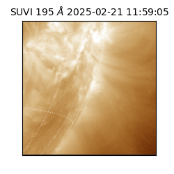 suvi - 2025-02-21T11:59:05.555000