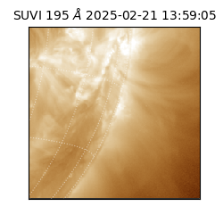 suvi - 2025-02-21T13:59:05.855000