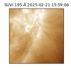 suvi - 2025-02-21T15:59:06.153000