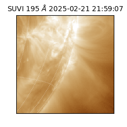 suvi - 2025-02-21T21:59:07.057000