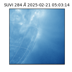 suvi - 2025-02-21T05:03:14.512000