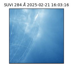 suvi - 2025-02-21T16:03:16.172000