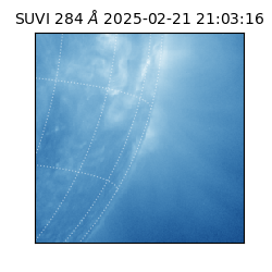 suvi - 2025-02-21T21:03:16.930000
