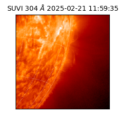 suvi - 2025-02-21T11:59:35.574000