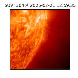 suvi - 2025-02-21T12:59:35.724000