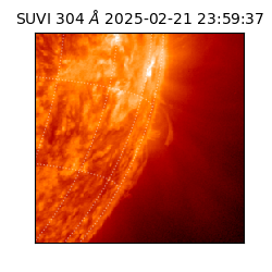 suvi - 2025-02-21T23:59:37.376000