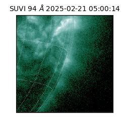 suvi - 2025-02-21T05:00:14.512000